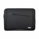 H1: Футляр для планшетов 10.1" Bugatti Сasual Tablet Case