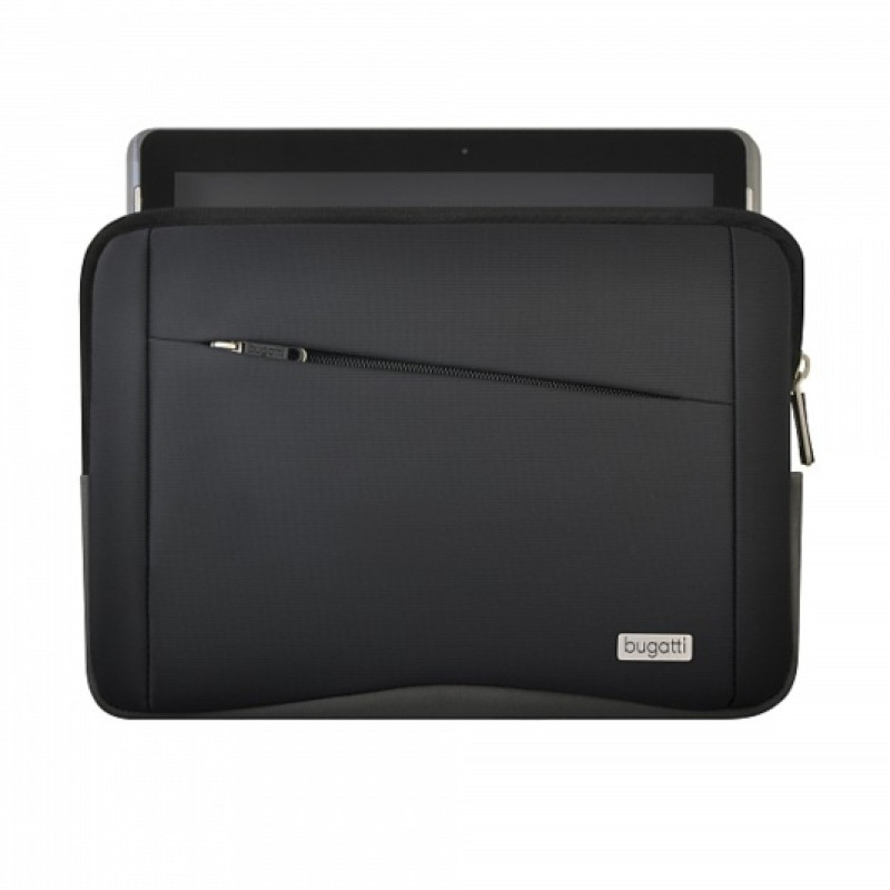 H1: Футляр для планшетов 10.1" Bugatti Сasual Tablet Case