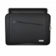 H1: Футляр для планшетов 10.1" Bugatti Сasual Tablet Case