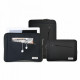 H1: Футляр для планшетов 10.1" Bugatti Сasual Tablet Case