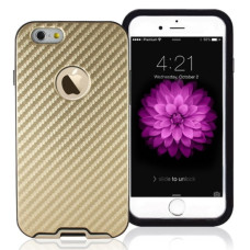 Защитный чехол Bumper Skin для Apple iPhone 6 4.7''