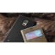 Чохол-книга Arium Buffalo View Cover для Samsung Galaxy S5 G900