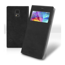 Чехол-книжка Arium Buffalo View Cover для Samsung Galaxy S5 G900