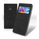 Чохол-книга Arium Buffalo View Cover для Samsung Galaxy S5 G900