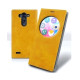 Чохол-книжка Arium Buffalo View Cover для LG G3