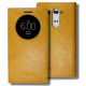 Чохол-книжка Arium Buffalo View Cover для LG G3