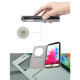 Чохол-книжка Arium Buffalo View Cover для LG G3