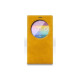 Чохол-книжка Arium Buffalo View Cover для LG G3