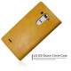 Чохол-книжка Arium Buffalo View Cover для LG G3