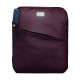 Чохол BUILT NY Universal для iPad і планшетів 10,1 дюйма