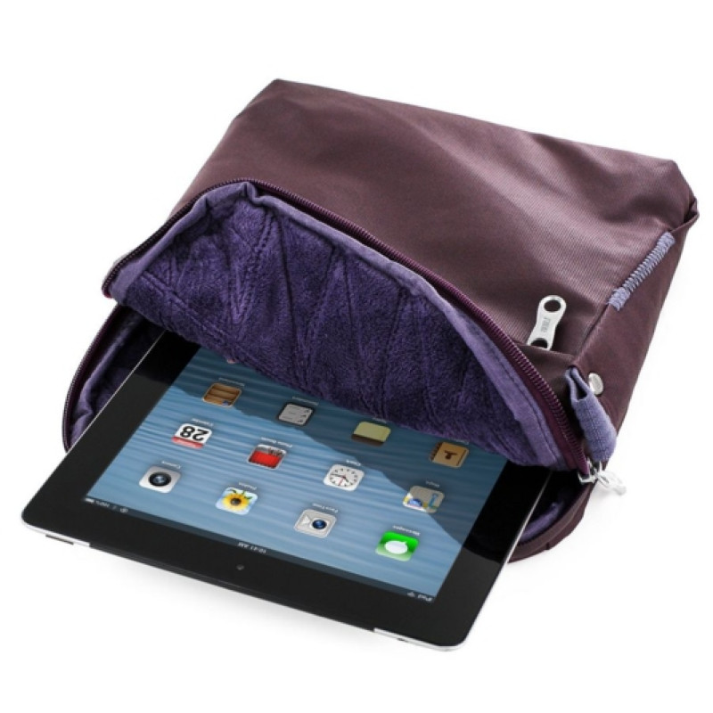 Чохол BUILT NY Universal для iPad і планшетів 10,1 дюйма