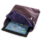 Чохол BUILT NY Universal для iPad і планшетів 10,1 дюйма