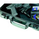 Кейс Peli 1490.