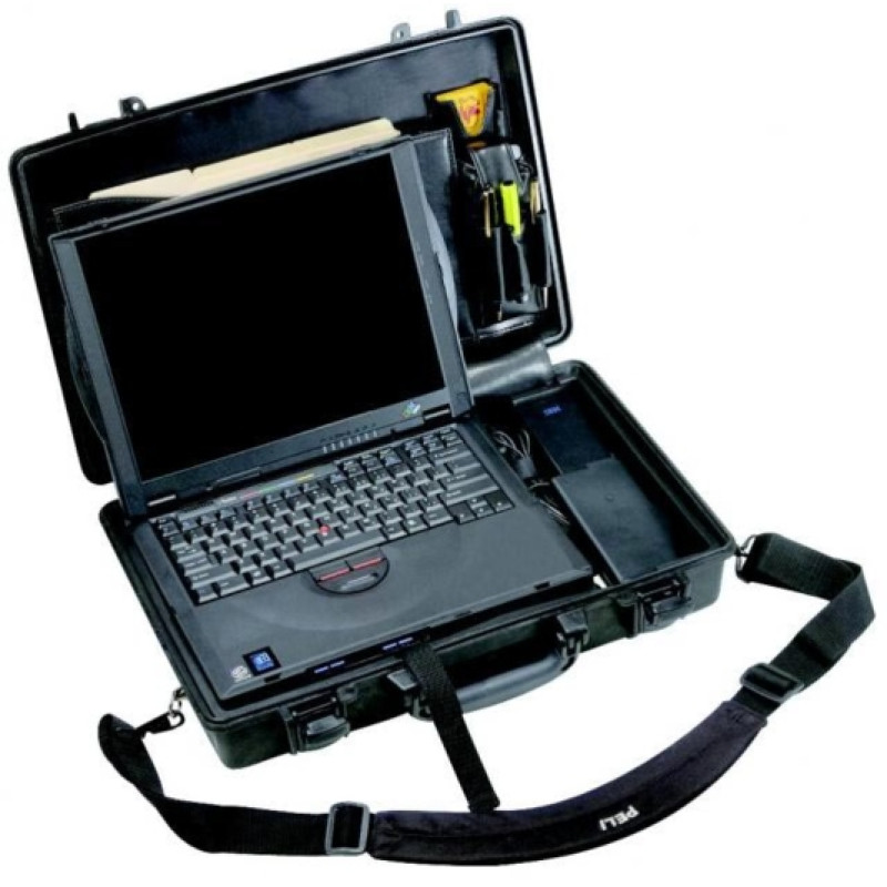 Кейс Peli 1490.