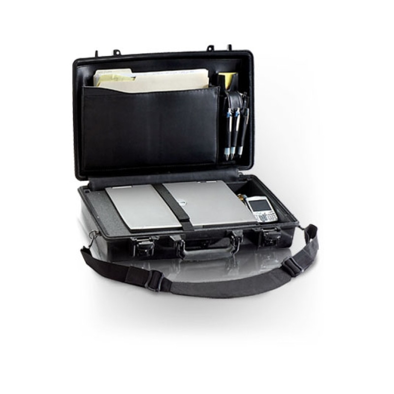 Кейс Peli 1490.