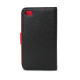 Чохол-книжка SGP Valentinus Case для iPhone 4/4S