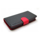Чохол-книжка SGP Valentinus Case для iPhone 4/4S