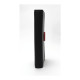 Чохол-книжка SGP Valentinus Case для iPhone 4/4S