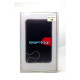 Чохол-книжка SGP Valentinus Case для iPhone 4/4S