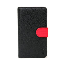 Чехол-книжка SGP Valentinus Case для iPhone 4/4S