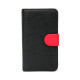 Чохол-книжка SGP Valentinus Case для iPhone 4/4S