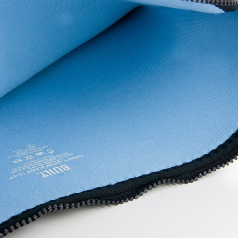 Чехол для Macbook Pro 15" Cargo LapTop Sleeve Medium