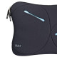 Чехол для Macbook Pro 15" Cargo LapTop Sleeve Medium