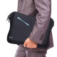 Чехол для Macbook Pro 15" Cargo LapTop Sleeve Medium