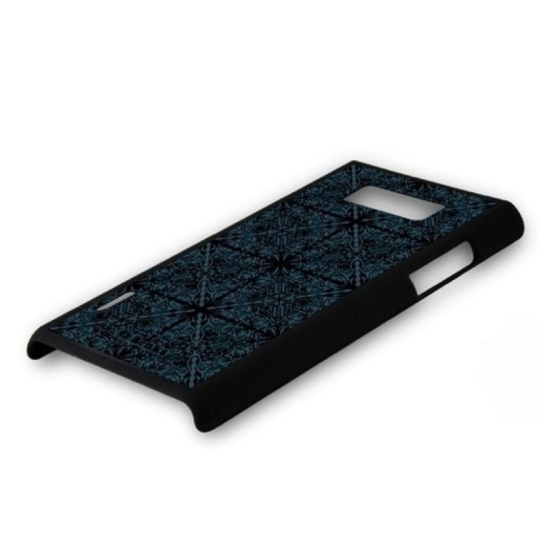 Чохол для LG Optimus L7 Benks Magic Chocolate