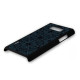 Чохол для LG Optimus L7 Benks Magic Chocolate