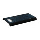 Чохол для LG Optimus L7 Benks Magic Chocolate