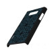 Чохол для LG Optimus L7 Benks Magic Chocolate