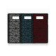 Чохол для LG Optimus L7 Benks Magic Chocolate