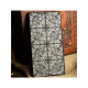 Чохол Benks Magic Chocolate Totem на Sony Xperia Z (+плівка)