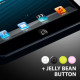 Захисне скло SGP Screen Oleophobic Tempered Glass для iPad Mini/Retina