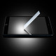 Захисне скло SGP Screen Oleophobic Tempered Glass для iPad Mini/Retina
