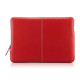 Чохол Urbano Zip Sleeve для MacBook Air 11 і New MacBook 12