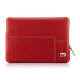Чохол Urbano Zip Sleeve для MacBook Air 11 і New MacBook 12
