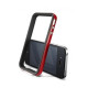 Бампер для iPhone 4 SGP Neo Hybrid EX (+ пленка)