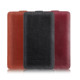 Шкіряний чохол-фліп для Samsung Galaxy Note 3 N9000 iMuca Concise Vertical Flip
