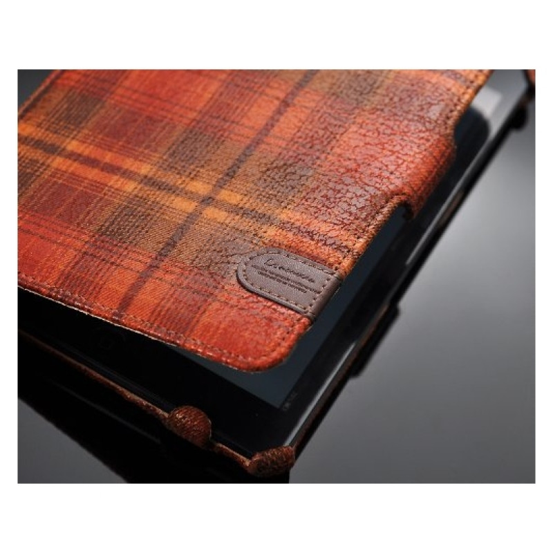 Чохол для iPad Mini/mini 2 серії Lenouveau Hiver