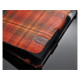 Чохол для iPad Mini/mini 2 серії Lenouveau Hiver