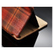 Чохол для iPad Mini/mini 2 серії Lenouveau Hiver