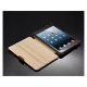 Чохол для iPad Mini/mini 2 серії Lenouveau Hiver