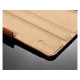 Чохол для iPad Mini/mini 2 серії Lenouveau Hiver