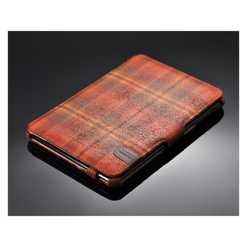 Чохол для iPad Mini/mini 2 серії Lenouveau Hiver