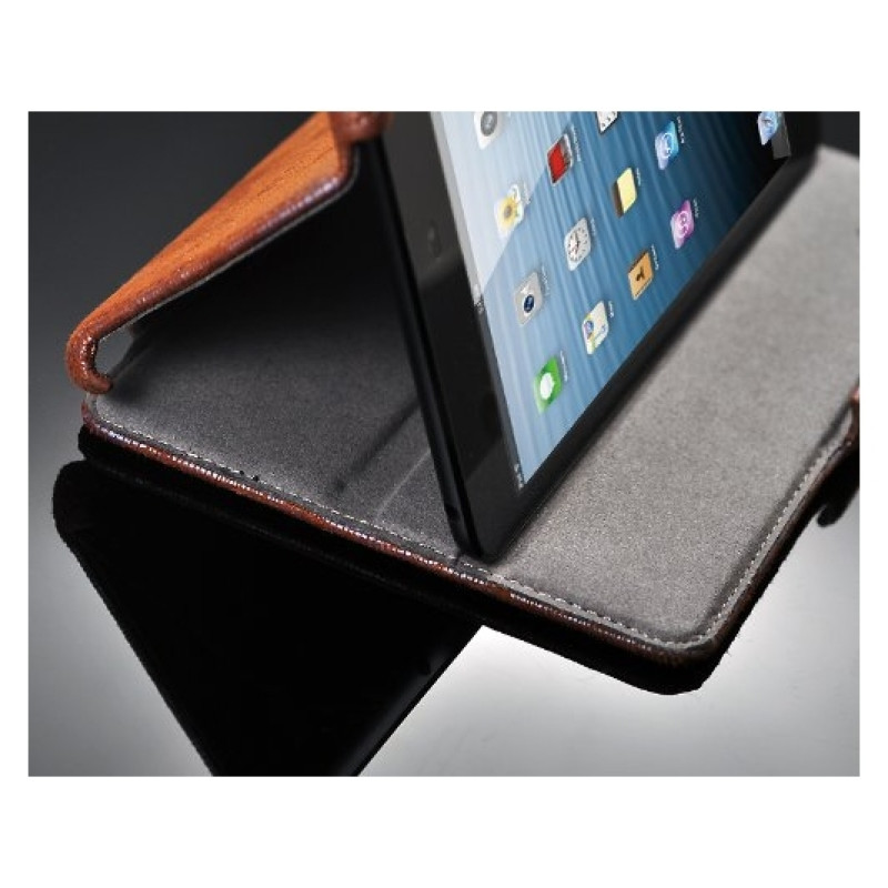 Чохол для iPad Mini/mini 2 серії Lenouveau Hiver