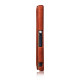 Шкіряний чохол для Sony Xperia Z L36h iMuca Concise Leather Vertical Flip