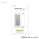Захисна плівка Moshi iVisor XT для iPhone 5