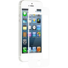 Захисна плівка Moshi iVisor XT для iPhone 5